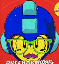 Musical Nintendo Mash Ups Image 3