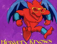 Musical Nintendo Mash Ups Image 4