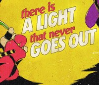 Musical Nintendo Mash Ups Image 7