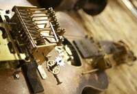 Steampunk Guitars Image 8