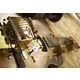 Steampunk Guitars Image 8