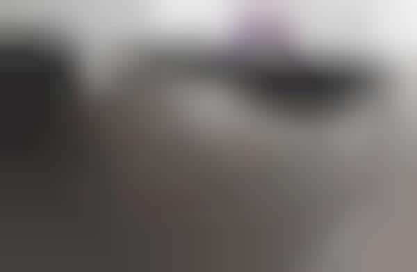 Sinuous Slumping Escritoires