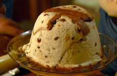 Decadent Transformed Desserts