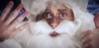 Holiday Rap Battle Videos Image 6