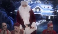 Holiday Rap Battle Videos Image 7