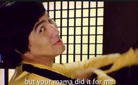 Action Hero Rap Battles Image 2
