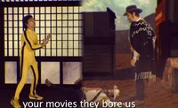 Action Hero Rap Battles Image 4