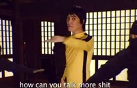 Action Hero Rap Battles Image 6