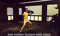 Action Hero Rap Battles Image 7