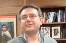 Economics Professor Pop Remixes