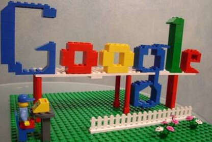 The Social Media Value of Google+ Community Pages