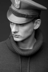 Militant Officer Editorials Image 2