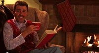 Electronic Christmas Pullovers Image 3