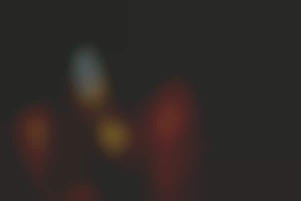 Mysterious Librarian Editorials