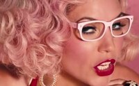 Trailer Park Pop Videos Image 3