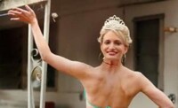 Trailer Park Pop Videos Image 4