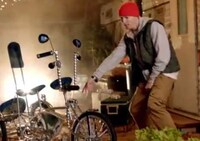 Trailer Park Pop Videos Image 5