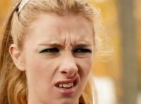 Trailer Park Pop Videos Image 6