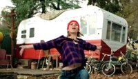 Trailer Park Pop Videos Image 8