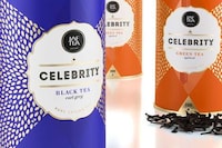 Champagne-Masquerading Infusions Image 4