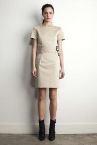 Refined Flouncy Fashions Image 3