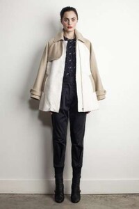Refined Flouncy Fashions Image 4