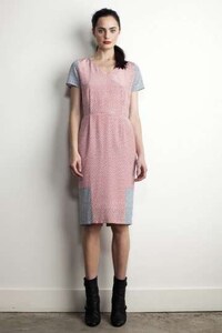 Refined Flouncy Fashions Image 6