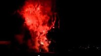 Pet Firework Funerals Image 6