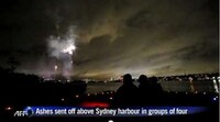 Pet Firework Funerals Image 7