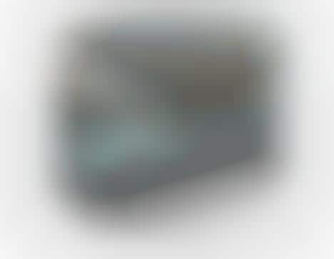 Compact Urban Shuttles