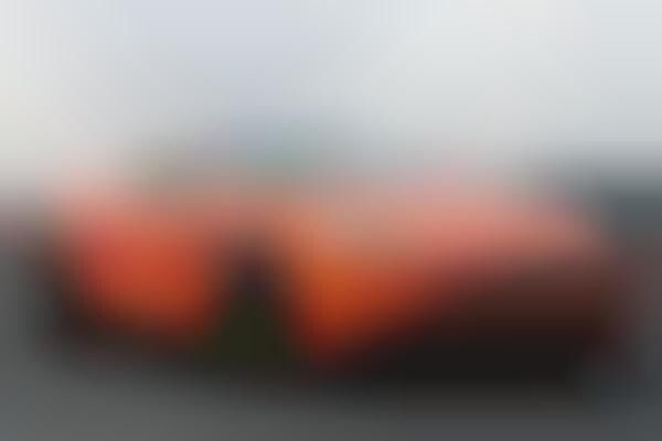 Hypersonic Luxury Vehicles