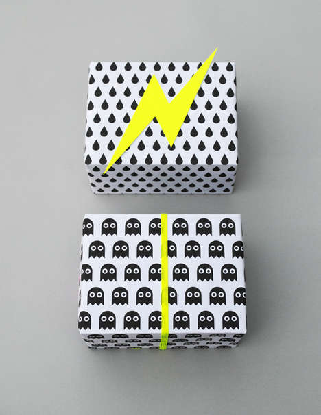 Printable Present Paper