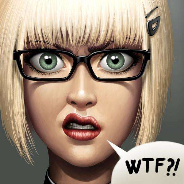 Top 100 Art and Design Trends in 2012