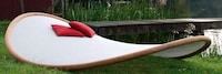 Potato Chip Lawn Chairs Image 4