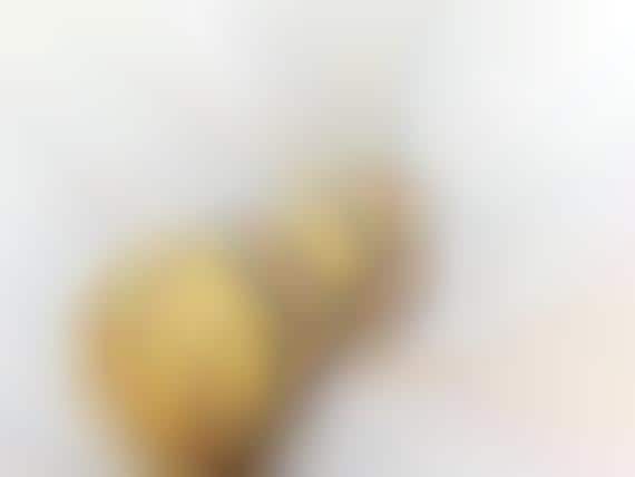 Golden Nugget Pops