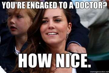 28 Celeb Memes and Pranks