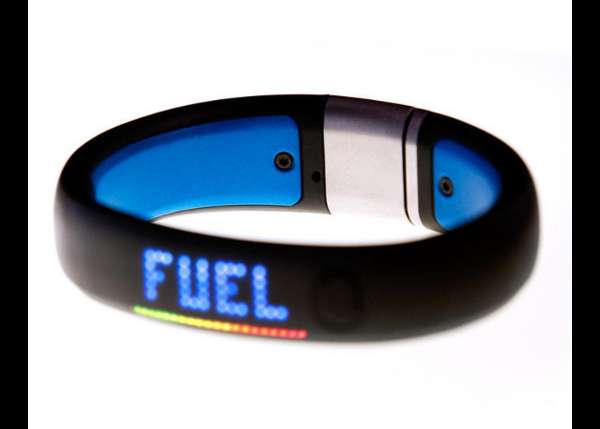 100 Gifts for Runners