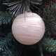 Celestial Holiday Tree Decor Image 4