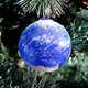 Celestial Holiday Tree Decor Image 5