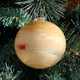 Celestial Holiday Tree Decor Image 6