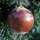 Celestial Holiday Tree Decor Image 7