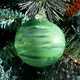 Celestial Holiday Tree Decor Image 8