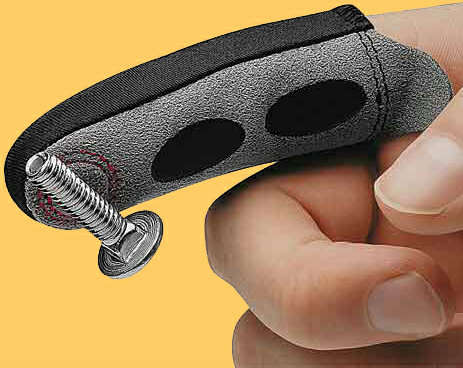 78 Handyman Gift Ideas