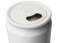 Soft Drink Coffee Cups