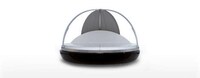 Rounded Capsular Recliners Image 6