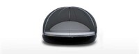 Rounded Capsular Recliners Image 7