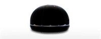 Rounded Capsular Recliners Image 8