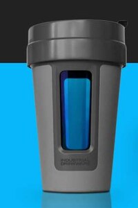 Portable Cup Casings Image 8