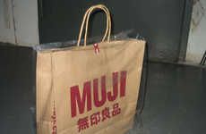 18 Magnificent MUJI Products