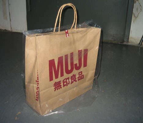 18 Magnificent MUJI Products